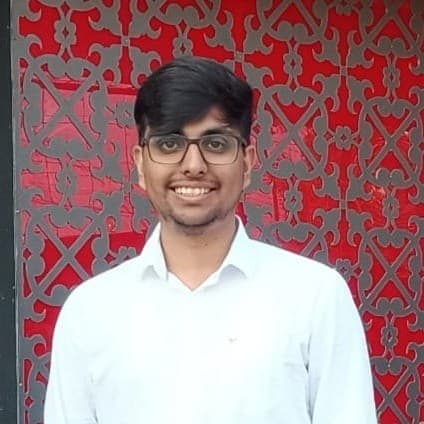 Piyush Raj