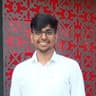 Piyush Raj