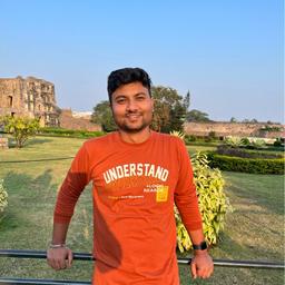 Piyush Raj Gupta