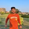 Piyush Raj Gupta