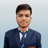 Piyush Rathore