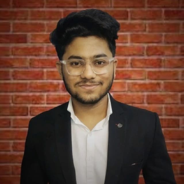 Piyush Rawat