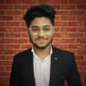 Piyush Rawat