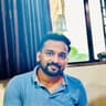 Piyush Lathiya