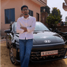 Piyush Saini