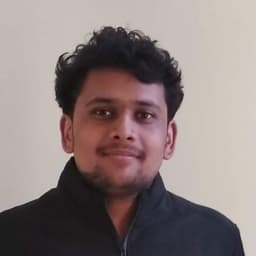 Piyush Sarraf