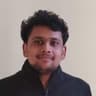 Piyush Sarraf