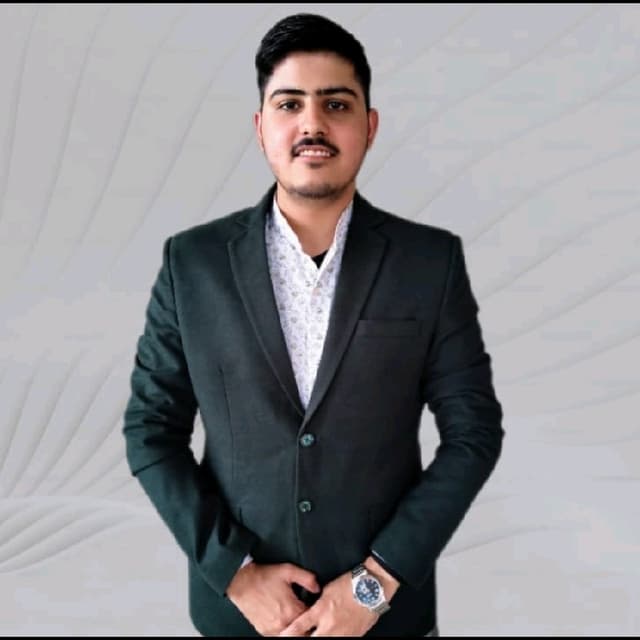 Piyush Sharma