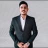 Piyush Sharma