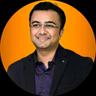 Piyush Singh