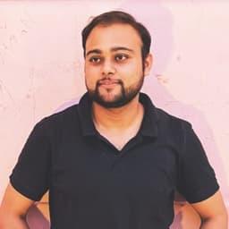 Piyush Singh
