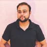 Piyush Singh