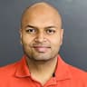 Piyush Singhal
