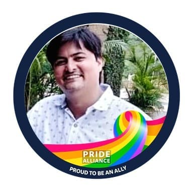 Piyush Singh(he/him)
