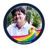 Piyush Singh(he/him)