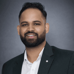 Piyush Singla