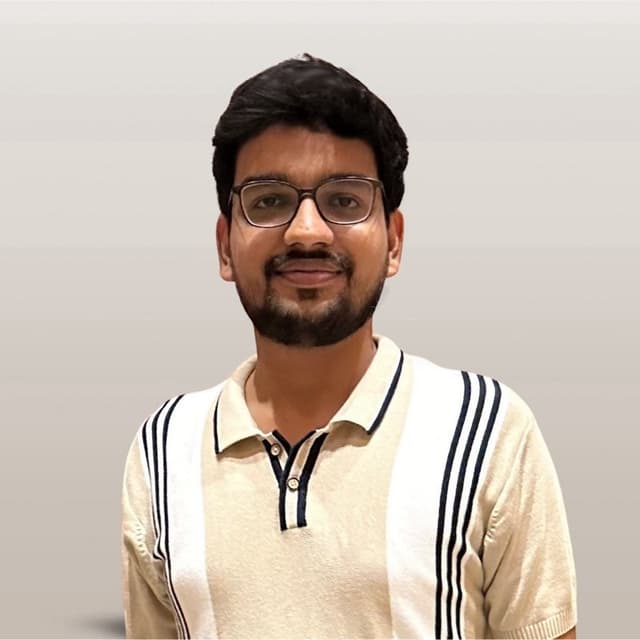 Piyush Sharma
