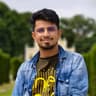 Piyush Sukhija