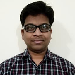 Piyush Dixit