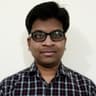 Piyush Dixit