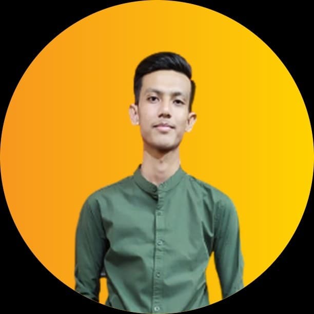 Piyush Suryawanshi