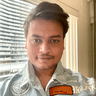 Piyush Talele