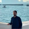 Piyush Tewari