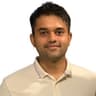 Piyush Vaish