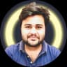 Piyush Vishwakarma