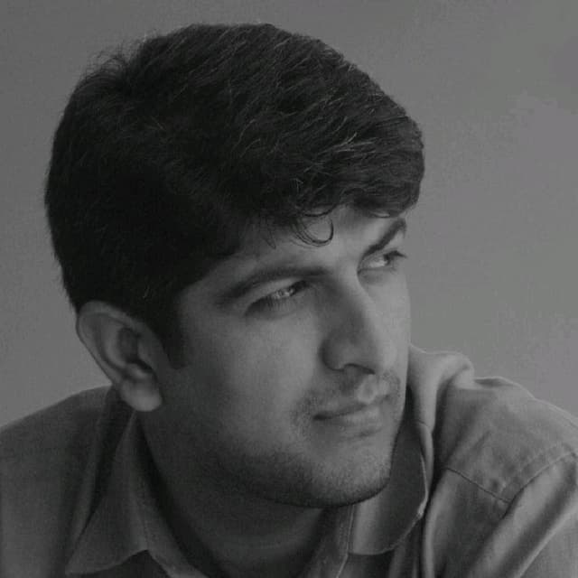 Piyush Wadhwa