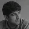 Piyush Wadhwa