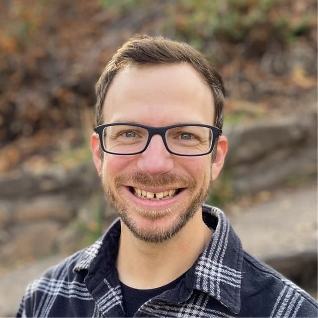 PJ Schwartz