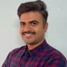 Praveen Chitgopekar