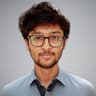 Pulkit Jain