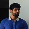Pratik Jain
