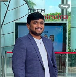 P.J.Prudhvi Raj
