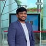 P.J.Prudhvi Raj