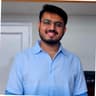 Pranav Kumar