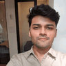 Pranav Kumar A
