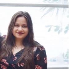 Priyanka Kundalia