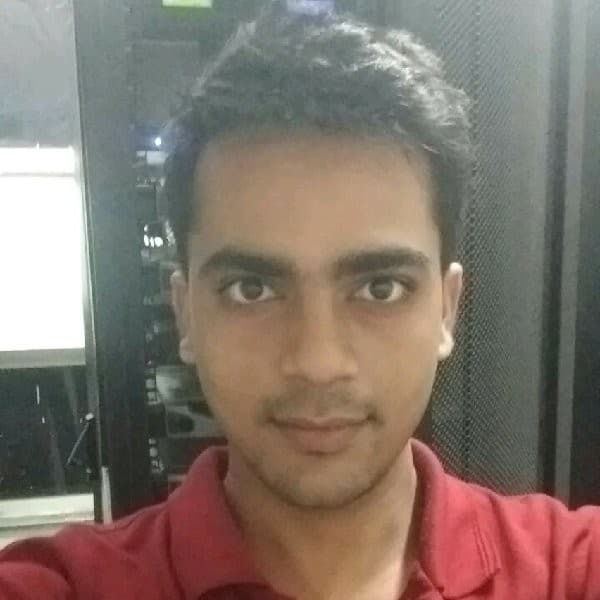 PUNDARI KAKSHA MISHRA