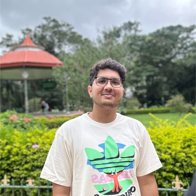 karthik prathipati