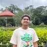 karthik prathipati