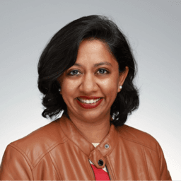 Karthika Periyathambi