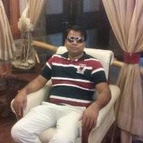 Pradeep kumar Baranwal