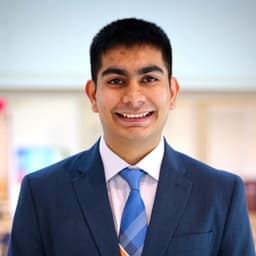 PULKIT KUMAR DHIR
