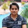 Prateek Kesarwani
