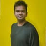Prateek Gupta