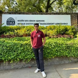 Prateek Khaitan