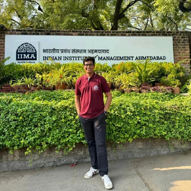 Prateek Khaitan